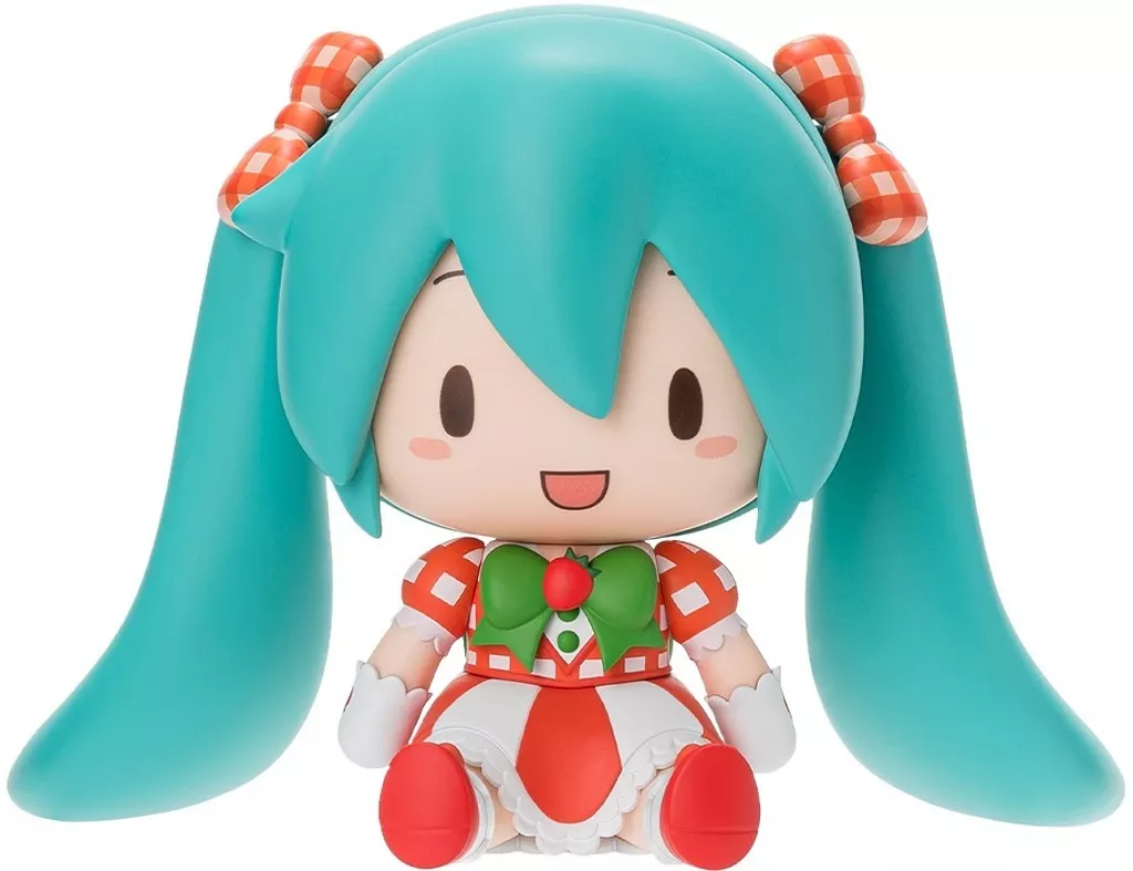 Figure - VOCALOID / Hatsune Miku