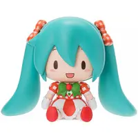 Figure - VOCALOID / Hatsune Miku