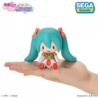 Figure - VOCALOID / Hatsune Miku