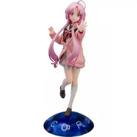 Figure - Hoshikuzu Telepath (Stardust Telepath)