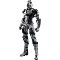 FigZero - Ultraman Series