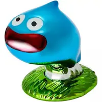 Figure - Dragon Quest