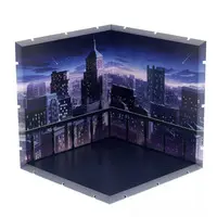 Nendoroid - Dioramansion - Dioramansion 150