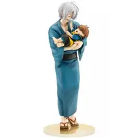 Figure - Kitarou Tanjou: Gegege no Nazo / Kitaro's Father