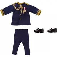 Nendoroid - Nendoroid Doll - Nendoroid Doll Outfit Set
