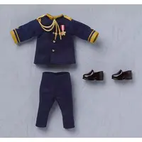 Nendoroid - Nendoroid Doll - Nendoroid Doll Outfit Set