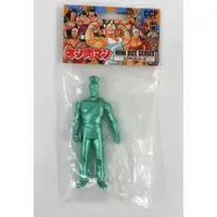 Figure - Kinnikuman
