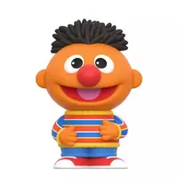 Figure - Sesame Street