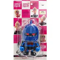 Figure - Prize Figure - Kinnikuman / Robin Mask