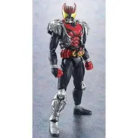 Figure - Kamen Rider Series