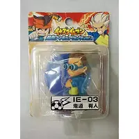 Figure - Inazuma Eleven