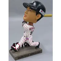 Bobblehead - Tokyo Yakult Swallows