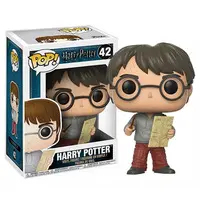 Figure - Harry Potter / Harry Potter