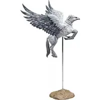 Figure - Harry Potter