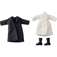 Nendoroid - Nendoroid Doll - Nendoroid Doll Outfit Set / Fern