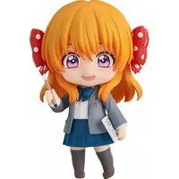 Nendoroid - Gekkan Shoujo Nozaki-kun (Monthly Girls' Nozaki-kun)