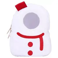Nendoroid - Nendoroid Odekake Pouch