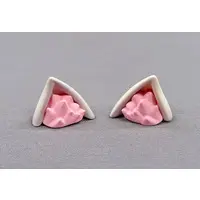 Nendoroid - VTuber / Kagura Nana