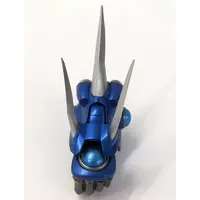 Figure - Super Robot Wars