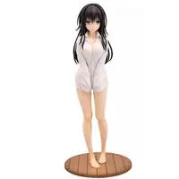 Figure - With Bonus - To LOVE Ru Darkness / Kotegawa Yui