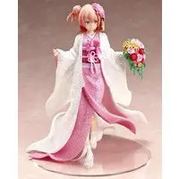 F:NEX - Oregairu / Yuigahama Yui