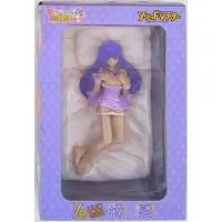 Figure - ソリッドシアター (ソリッドシアター ソリッドシアター 橘憂 PVC)