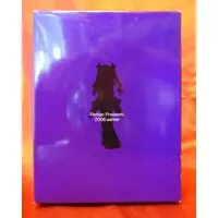 Figure - Poyoyon♥Rock