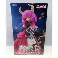 Coreful - Sousou no Frieren / Aura the Guillotine