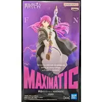 Maximatic - Sousou no Frieren / Fern