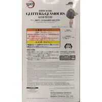 Figure - Prize Figure - Demon Slayer: Kimetsu no Yaiba / Tsuyuri Kanao