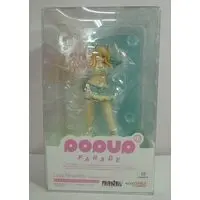 POP UP PARADE - Fairy Tail / Lucy Heartfilia