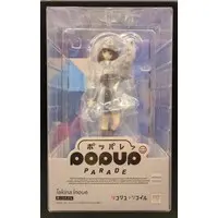 POP UP PARADE - Lycoris Recoil / Inoue Takina