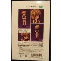 Figure - Detective Conan (Case Closed) / Haibara Ai