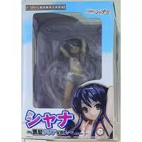 Figure - Shakugan no Shana / Shana
