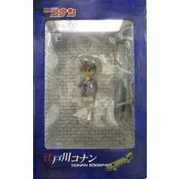 Figure - Detective Conan (Case Closed) / Edogawa Conan
