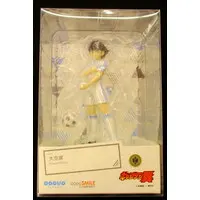 POP UP PARADE - Captain Tsubasa / Ozora Tsubasa