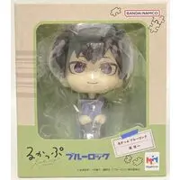 Lookup - Blue Lock / Isagi Yoichi