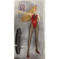 Figure - Chainsaw Man / Power