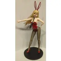 Figure - Chainsaw Man / Power