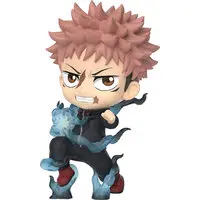 Figure - Jujutsu Kaisen / Itadori Yuuji