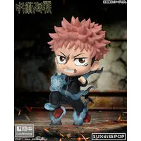 Figure - Jujutsu Kaisen / Itadori Yuuji