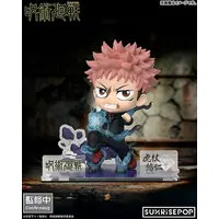 Figure - Jujutsu Kaisen / Itadori Yuuji