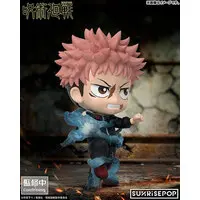 Figure - Jujutsu Kaisen / Itadori Yuuji