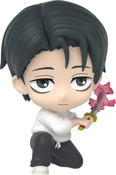 Figure - Jujutsu Kaisen / Okkotsu Yuuta