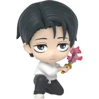 Figure - Jujutsu Kaisen / Okkotsu Yuuta