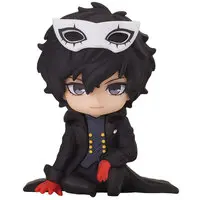 Nendoroid - Persona 5 / Joker (Persona series)