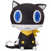 Nendoroid - Persona 5 / Morgana