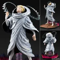 ARTFX J - Trigun Stampede / Millions Knives