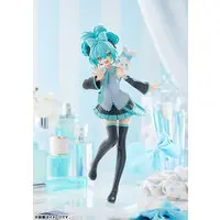 POP UP PARADE - VOCALOID / Cinnamoroll & Hatsune Miku