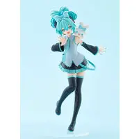POP UP PARADE - VOCALOID / Cinnamoroll & Hatsune Miku